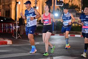 BIB: 
                            <button type="button" onclick="openModal(24117525)" class="btn btn-primary btn-sm float-right btn-popup" data-toggle="modal" data-target=".modal-high-quality">
                        <i class="fas fa-shopping-cart"></i> Add to Cart
                    </button>
                                            <button type="button" onclick="isThisMe(24117525, true)" class="btn btn-success btn-sm float-right btn-popup btn-isme hidden" data-toggle="tooltip" data-placement="bottom" title="นี่คือรูปของคุณใช่ไหม คลิกที่นี่เพื่อเอาเข้าอัลบั้ม">
                        <i class="fas fa-plus"></i> Add to album
                    </button>
                    <button type="button" onclick="isThisMe(24117525, false)" class="btn btn-warning btn-sm float-right btn-popup btn-isnotme hidden">
                        <i class="fas fa-ban"></i> Remove from album
                    </button>